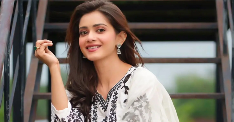 ২৭ হাজার টাকার শাড়ির মামলায় জামিন, আদালতে ক্ষোভ তানজিন তিশার