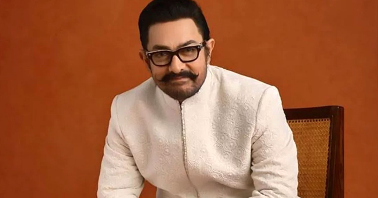 আমির খানের ঘি খাওয়ার অভ্যাস কি সত্যিই স্বাস্থ্যকর?