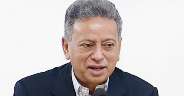 চট্টগ্রামকে বাণিজ্যিক রাজধানী করতে বিনিয়োগ ও বন্দরের আধুনিকায়নে জোর: অর্থমন্ত্রী