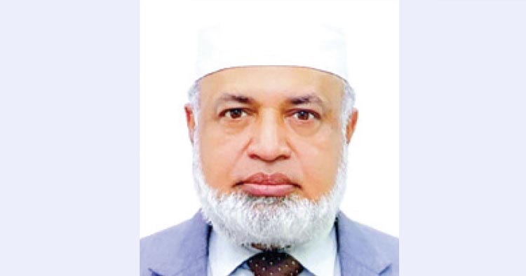 ইউনিয়ন ব্যাংকের ২৬০৭ কোটি টাকার ঋণ জালিয়াতির অভিযোগে নতুন বিতর্ক