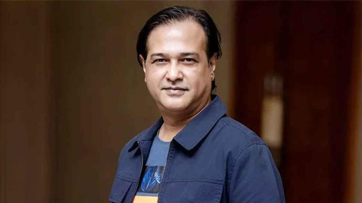 বিসিবি পরিচালক পদে আসিফের নির্বিঘ্ন জয়