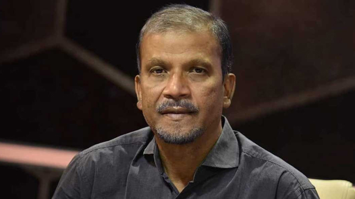 দ্রুত বিচার ট্রাইব্যুনালে মিডফোর্ডে হত্যার বিচার হবে: আসিফ নজরুল