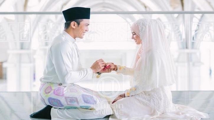 ইসলামি পারিবারিক আইনে বিবাহের সীমারেখা