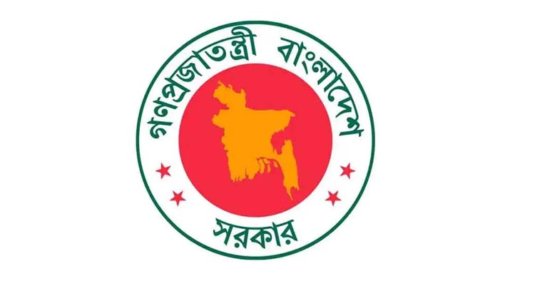 জুলাই গণ-অভ্যুত্থান দিবসে সরকারের কর্মসূচি, উদ্বোধন হচ্ছে স্মৃতি জাদুঘর