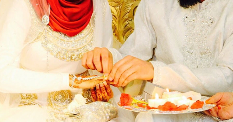 একজন সাক্ষী থাকলে কি ইসলামে বিয়ে বৈধ হবে?