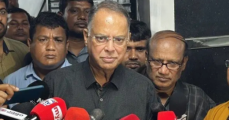 এফএসআরইউ থেকে বিকেলেই গ্যাস সরবরাহ শুরু, ২-৩ দিনে স্বাভাবিক হবে পরিস্থিতি