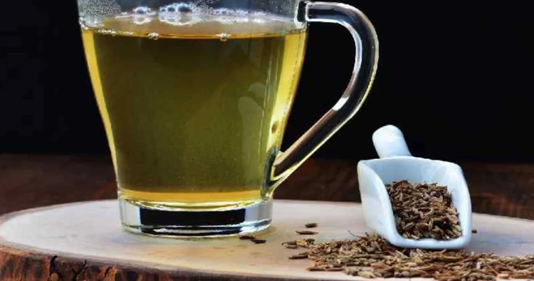 ওজন কমাতে জিরা কতটা কার্যকর, যা জানা জরুরি
