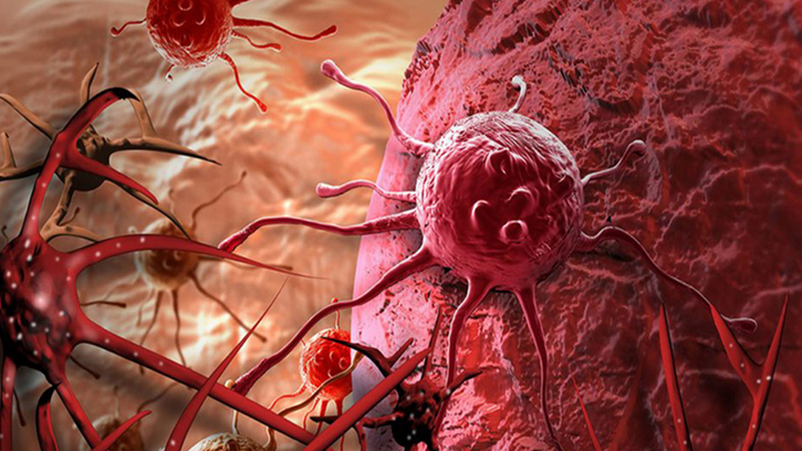 ক্যানসার চিহ্নিত হওয়ার আগে শরীর কীভাবে ইঙ্গিত দেয়?