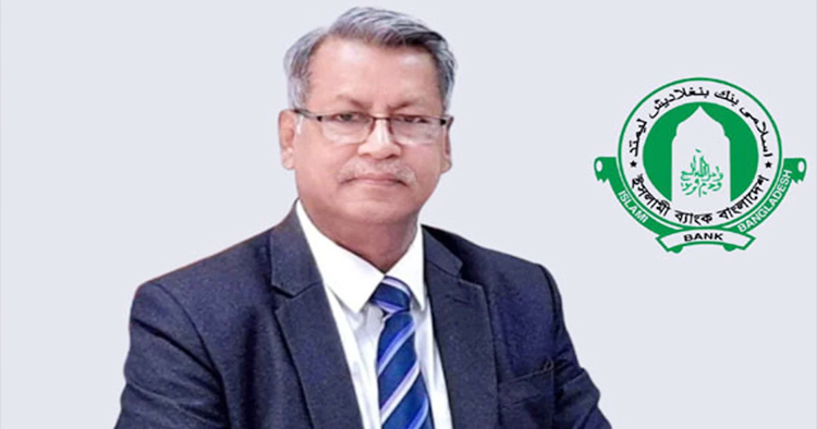 খুরশীদ আলম ঋণখেলাপি নন, খেলাপি ঋণ তার স্ত্রীর প্রতিষ্ঠানের: বাংলাদেশ ব্যাংক