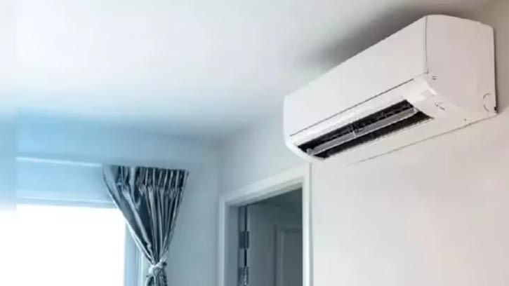গরমে এসি ব্যবহার নিয়ে সতর্ক না হলে বিপদ