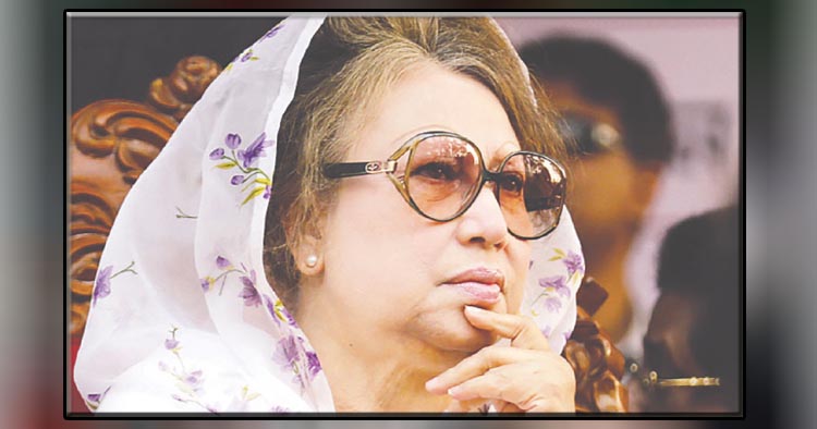 গৃহবধু থেকে রাষ্ট্রনায়কের শীর্ষপদে, রাজনৈতিক উত্থান ও চ্যালেঞ্জের গল্প