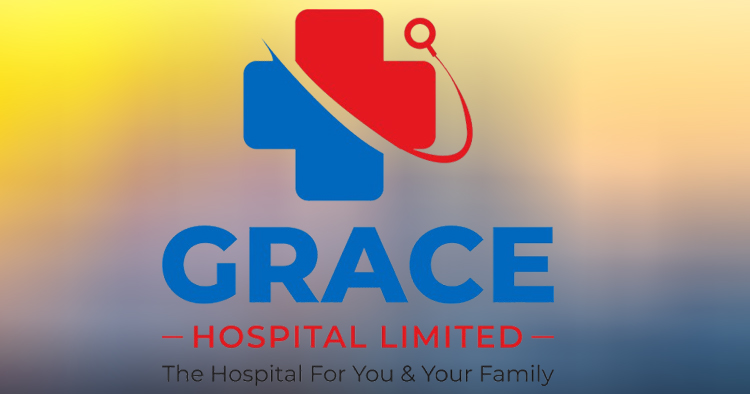 গ্রেস হাসপাতালে চালু হলো অত্যাধুনিক হাই-ভলিউম এইচডিএফ ডায়ালাইসিস সেন্টার