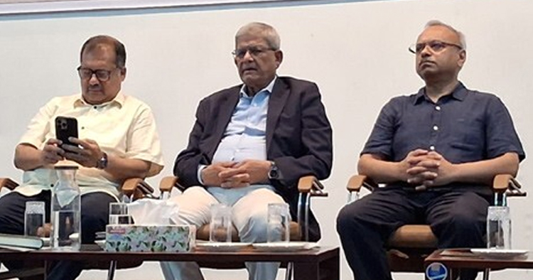 জনগণের আস্থায় বিএনপির জয়, মন্তব্য মির্জা ফখরুলের