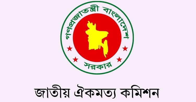 অঙ্গীকারনামার ৫নং দফা সংশোধন করা হয়েছে: আলী রীয়াজ
