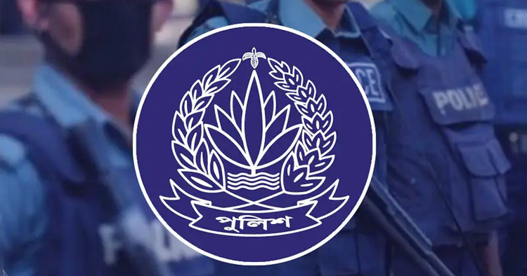 জ্বালানি পাম্পে পুলিশ সদস্যদের জন্য অগ্রাধিকার লাইন চায় পুলিশ অ্যাসোসিয়েশন