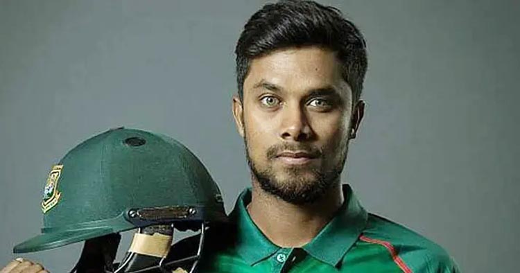 টি-টোয়েন্টি স্কোয়াডে সাব্বির, মালয়েশিয়ার বিপক্ষে মাঠে নামবে এইচপি দল