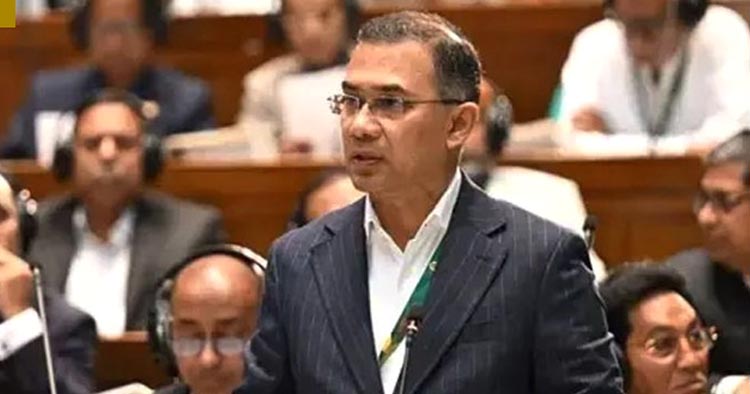 ট্রিলিয়ন ডলারের অর্থনীতি গড়তে ১০ বছরের জ্বালানি পরিকল্পনা
