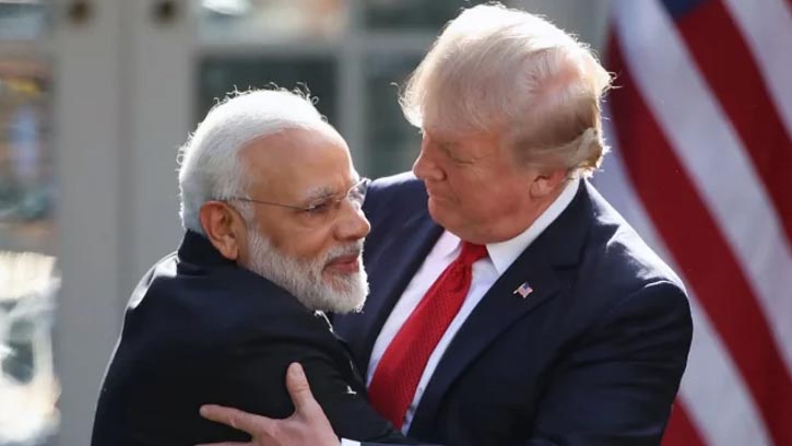 তেলের দামে উল্লম্ফন, ভারতের জন্য বাড়তি চাপ
