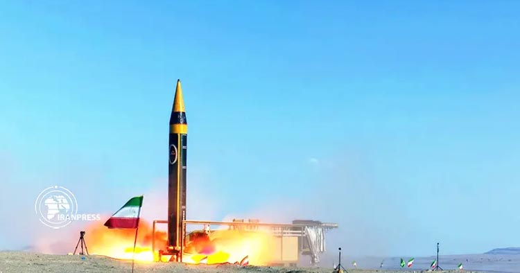 তেহরান কি ওয়াশিংটনকে লক্ষ্য করে ICBM বানাচ্ছে, কতটা এগিয়েছে ইরান?