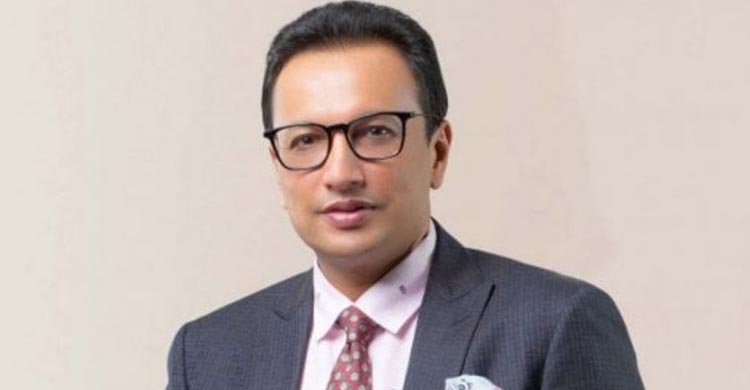  দিলীপ আগারওয়ালার সম্পদ অনুসন্ধানে বিভিন্ন দপ্তরে নথি চেয়ে চিঠি পাঠালো দুদক