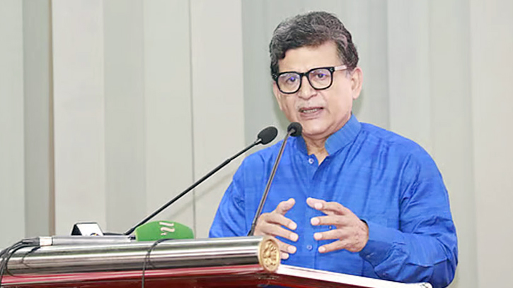 দেশে দারিদ্র্য বেড়েছে ১০ শতাংশ