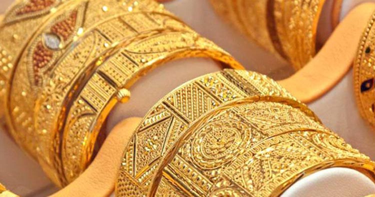 দিনে কমে, রাতে বেড়েছে দাম