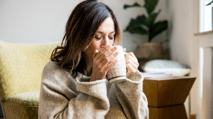 নারী যার জীবন শুধু অন্যের খুশির জন্য