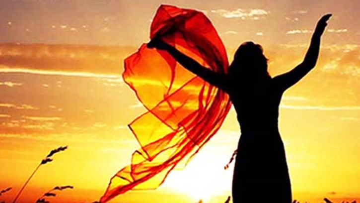 নারীর শক্তি চিহ্নিত করার ৫টি মূল নিয়ম