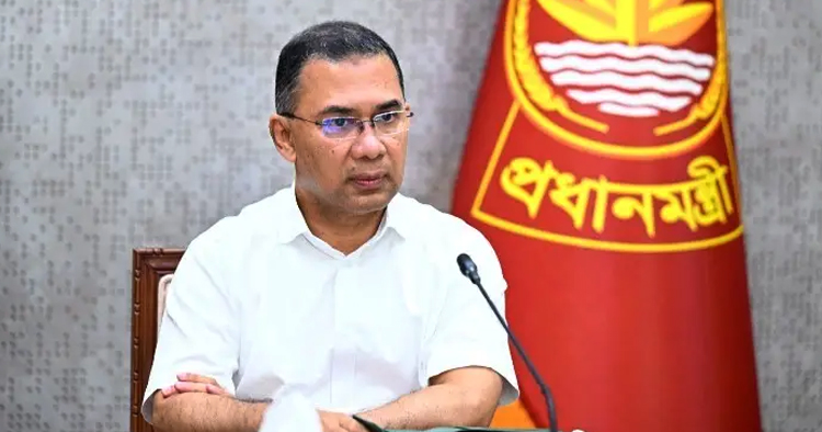 পরিবেশ রক্ষায় নদীকেন্দ্রিক পরিকল্পনা তৈরির নির্দেশ প্রধানমন্ত্রীর