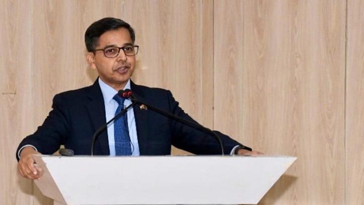 ভারত-বাংলাদেশের বিমান চলাচল বিষয়ে আলোচনা হয়েছে