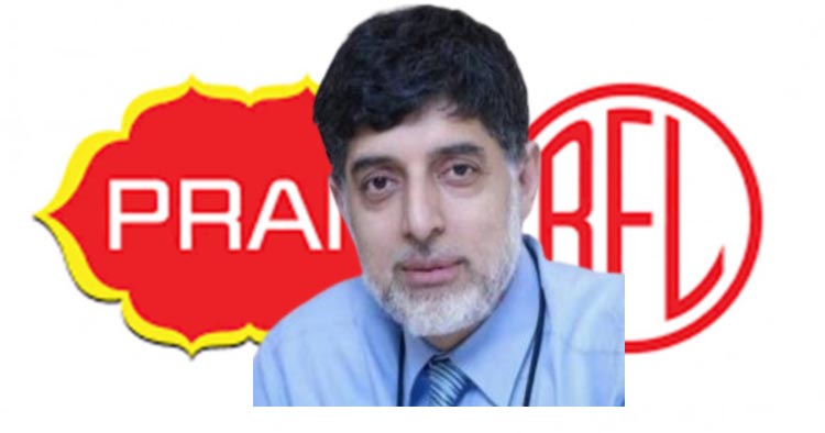 গণপূর্ত অধিদপ্তরের কর্মকর্তাদের সহায়তায় হাজার কোটি টাকার লুটপাট