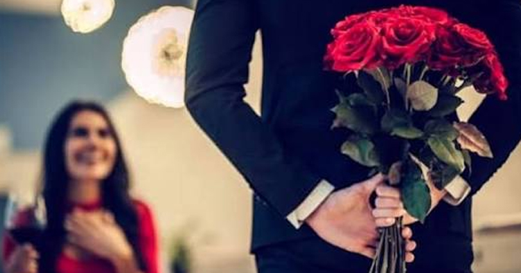 প্রিয় মানুষটির ওপরই রাগ বেশি হয় কেন?