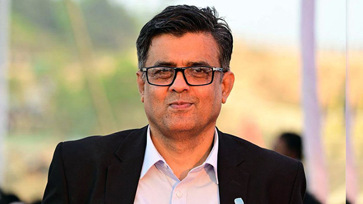 সাংবাদিকতায় বাংলাদেশের মতো স্বাধীনতা কোথাও নেই: প্রেস সচিব