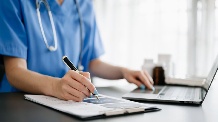 বাংলাদেশে পুরুষ ও নারীর মুত্রথলির সকল চিকিৎসা সম্ভব