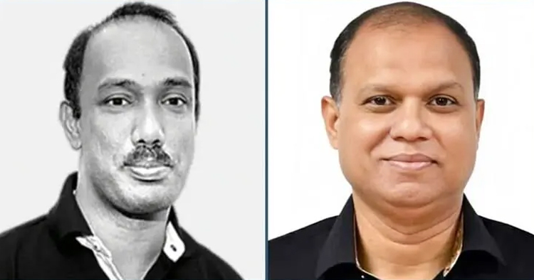 বাংলাদেশের ক্রিকেটে কোকোর অবদান চিরস্মরণীয়: রুমন