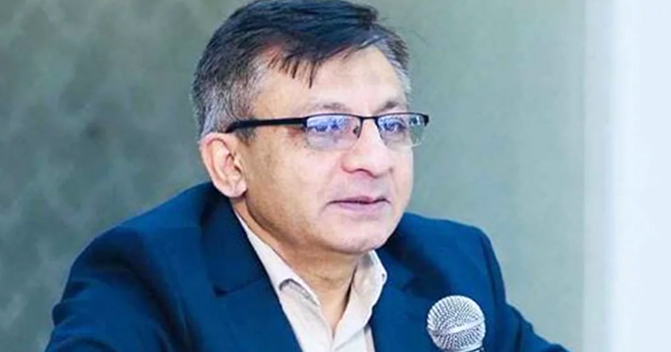বাণিজ্য-বিনিয়োগে বাংলাদেশ-ভারত সম্পর্ক জোরদারে নতুন উদ্যোগ