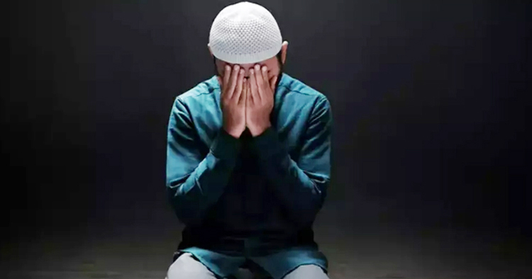 বাহ্যিক সুখের পরও কেন থেকে যায় মনের শূন্যতা?