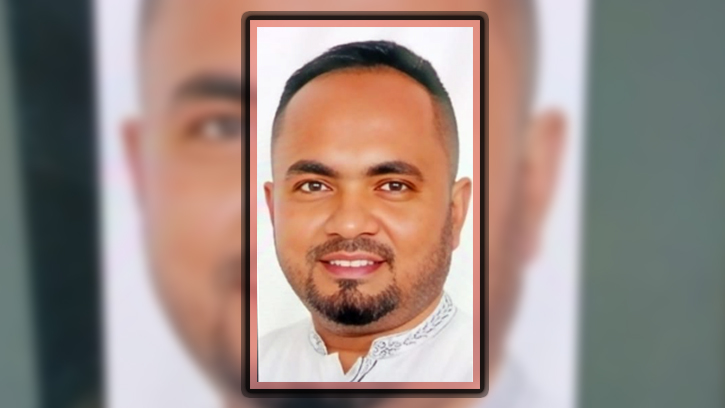 রমনা রেস্তোরাঁ দখলে নিয়ে বিএনপি নেতার ব্যবসা