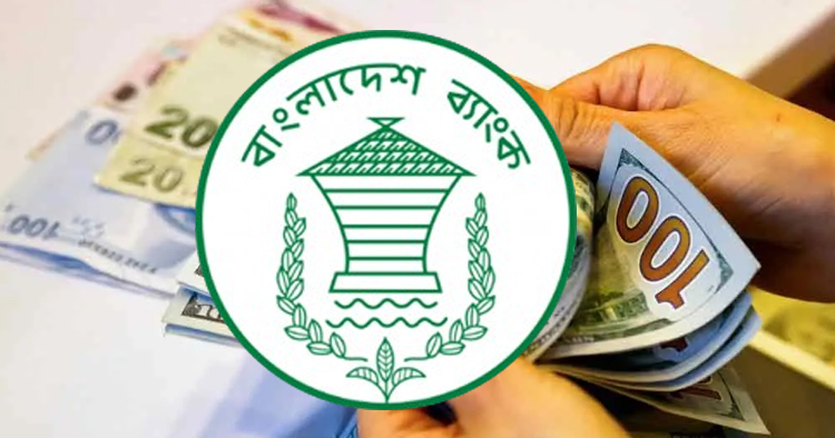 বিদেশ ভ্রমণে বছরে ১৮ হাজার ডলার ব্যবহারের সুযোগ