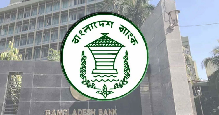 বিল-রিচার্জে জরুরি টাকার সংকট মেটাতে আসছে ডিজিটাল ঋণ