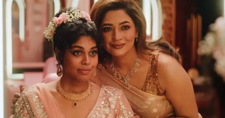 ভেনিসের পর টরন্টোতেও বাংলাদেশের ‘দ্য ডিফিকাল্ট ব্রাইড’