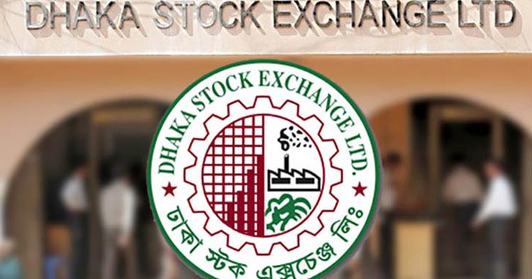 ভোটের পর প্রথম সপ্তাহে শেয়ারবাজারে ‘জেড’ গ্রুপের দাপট