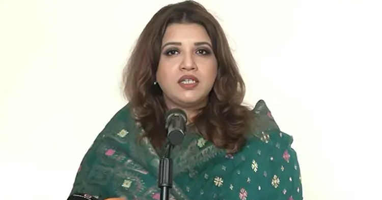 মক্কা প্রতিরক্ষা চুক্তি নিয়ে বাংলাদেশের সিদ্ধান্ত কী, জানাল সরকার
