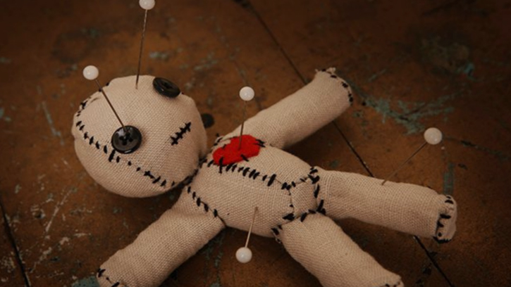 যাদুর প্রভাব কমাতে শরীরচর্চা ও রুকইয়ার সমন্বিত পদ্ধতি