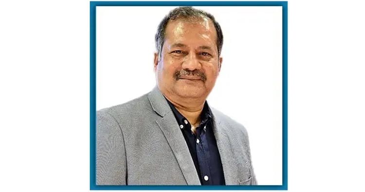 রাজনৈতিক বিতর্কের কেন্দ্রবিন্দু হতে হবে জাতীয় সংসদ: তথ্যমন্ত্রী