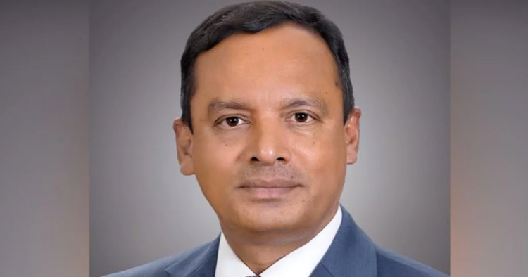 রাষ্ট্রপতি নির্বাচন নিয়ে আইনি বাধা নেই, বললেন অ্যাটর্নি জেনারেল