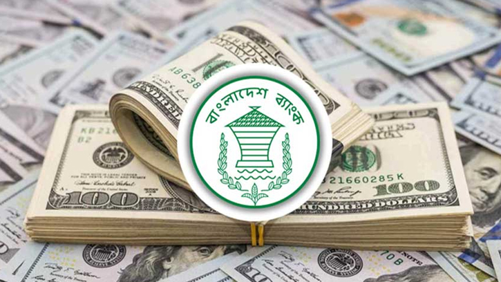 জুনের ২৮ দিনে রেমিট্যান্স আড়াই বিলিয়ন ডলার ছাড়াল