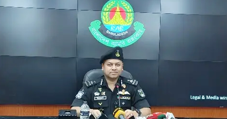 র‍্যাব বিলুপ্ত হলেও বিচারাধীন মামলা নিষ্পত্তি হবে: ইন্তেখাব