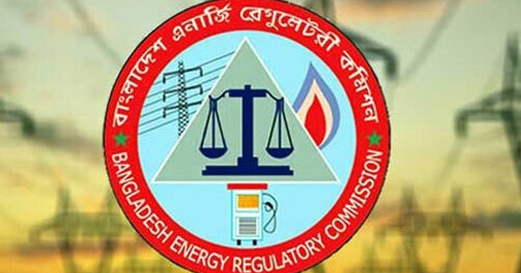 লাইফলাইন বিদ্যুতের মূল্যহারে সংশোধন; জনস্বার্থের প্রতি ইতিবাচক বার্তা