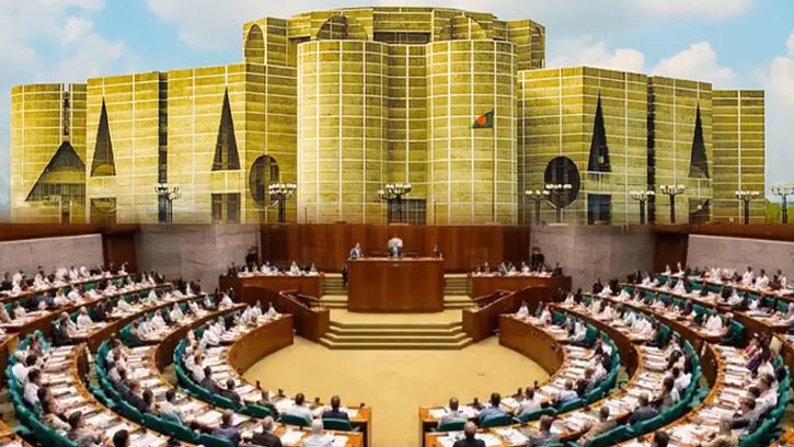 বিসিএসে আসছে দক্ষতাভিত্তিক মূল্যায়ন পদ্ধতি: প্রতিমন্ত্রী